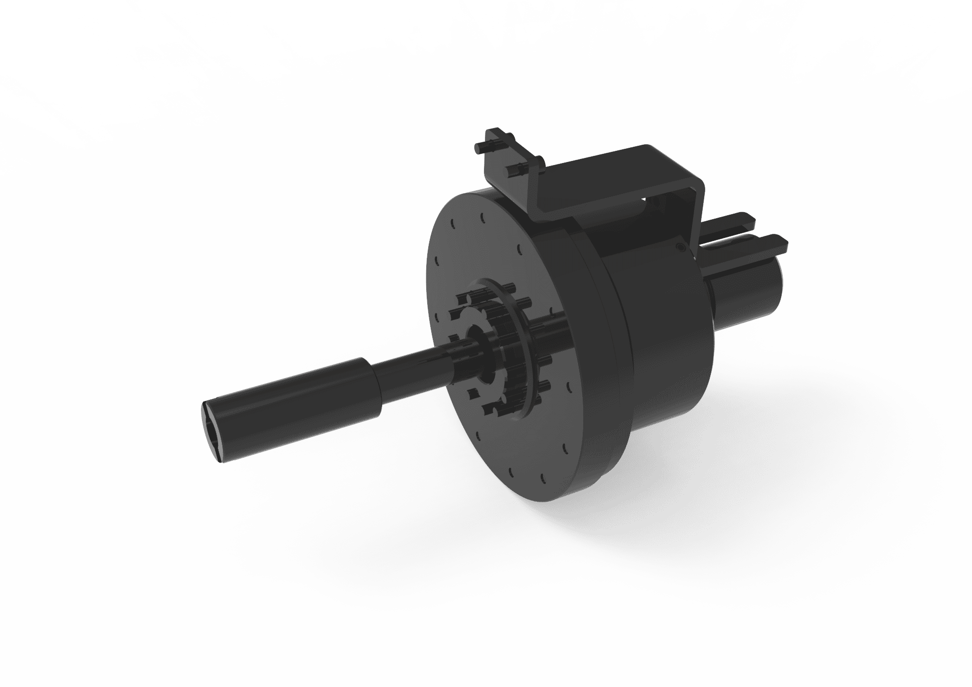 URC-140-25S