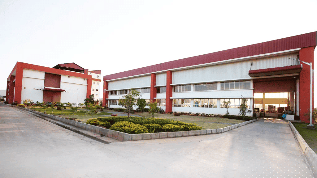 Making in India, Since 1986