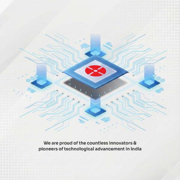 Empowering the Future of Manufacturing