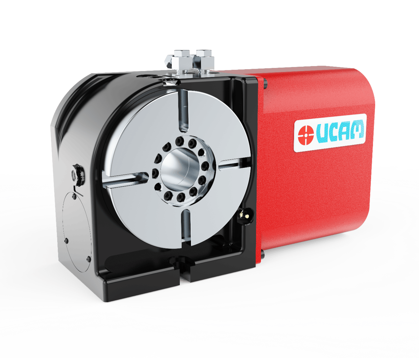 UXR series