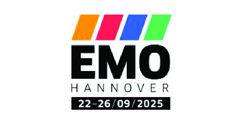 EMO Hannover 2025