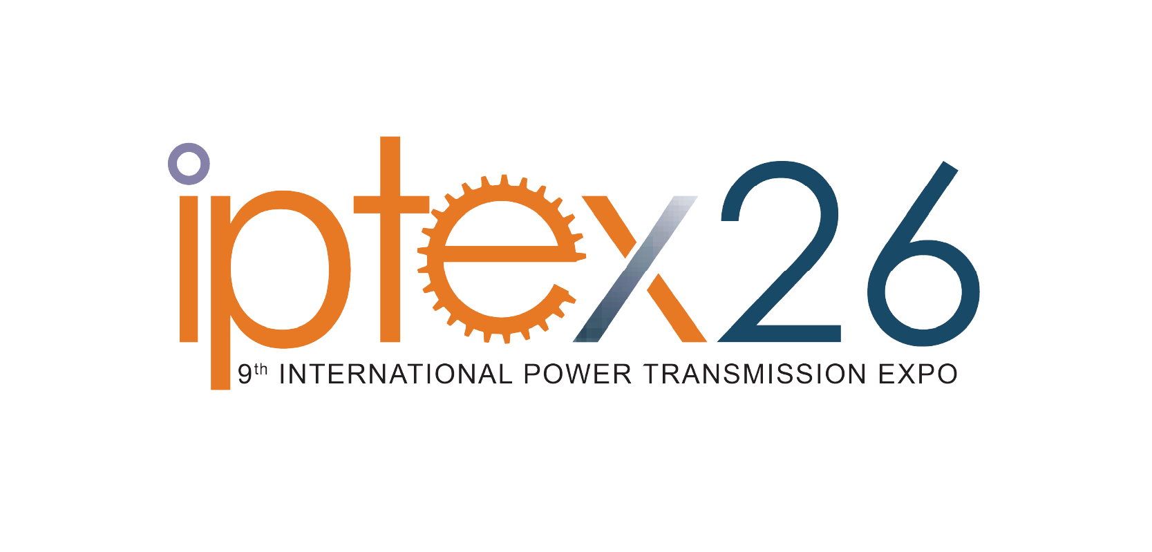 IPTEX