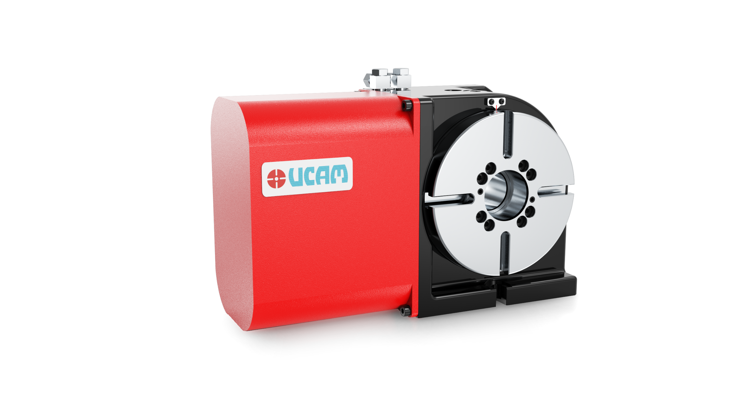 URQ 200HS