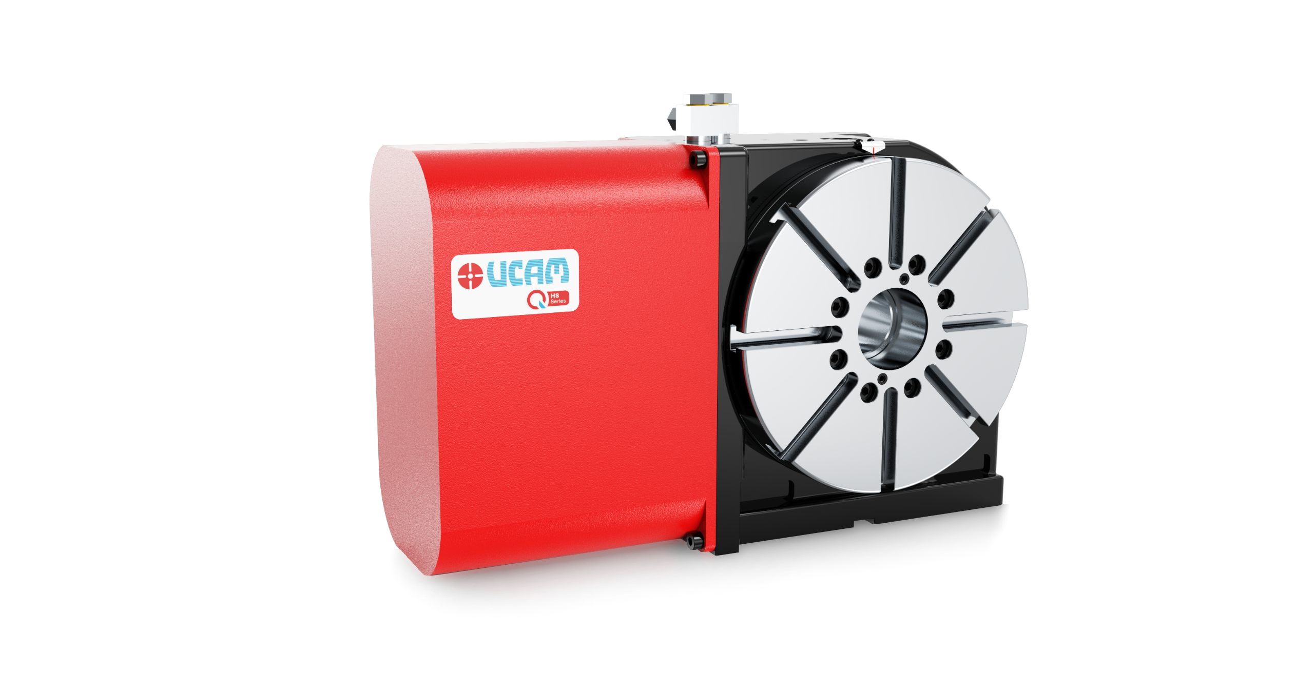 URQ 250HS