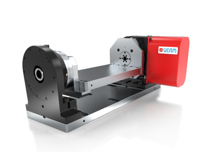 https://ucamind.com/wp-content/uploads/2025/07/4th-Axis-CNC-Rotary-Tables.png?utm_source=chatgpt.com