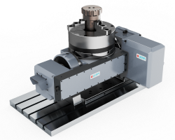 Bore Drill