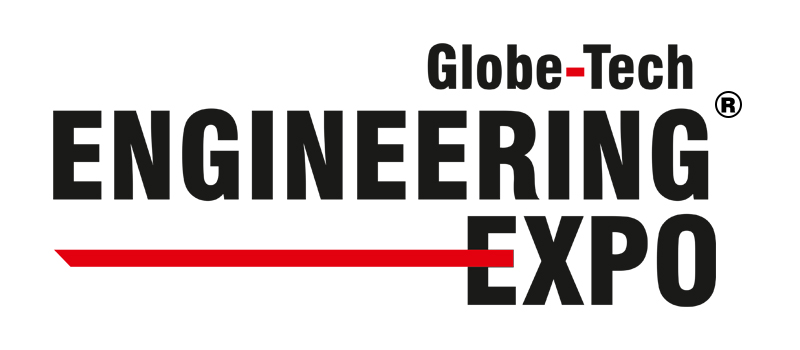 Glob-Tech Engineering Expo 2025