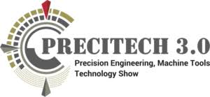 Precitech 3.0 2025