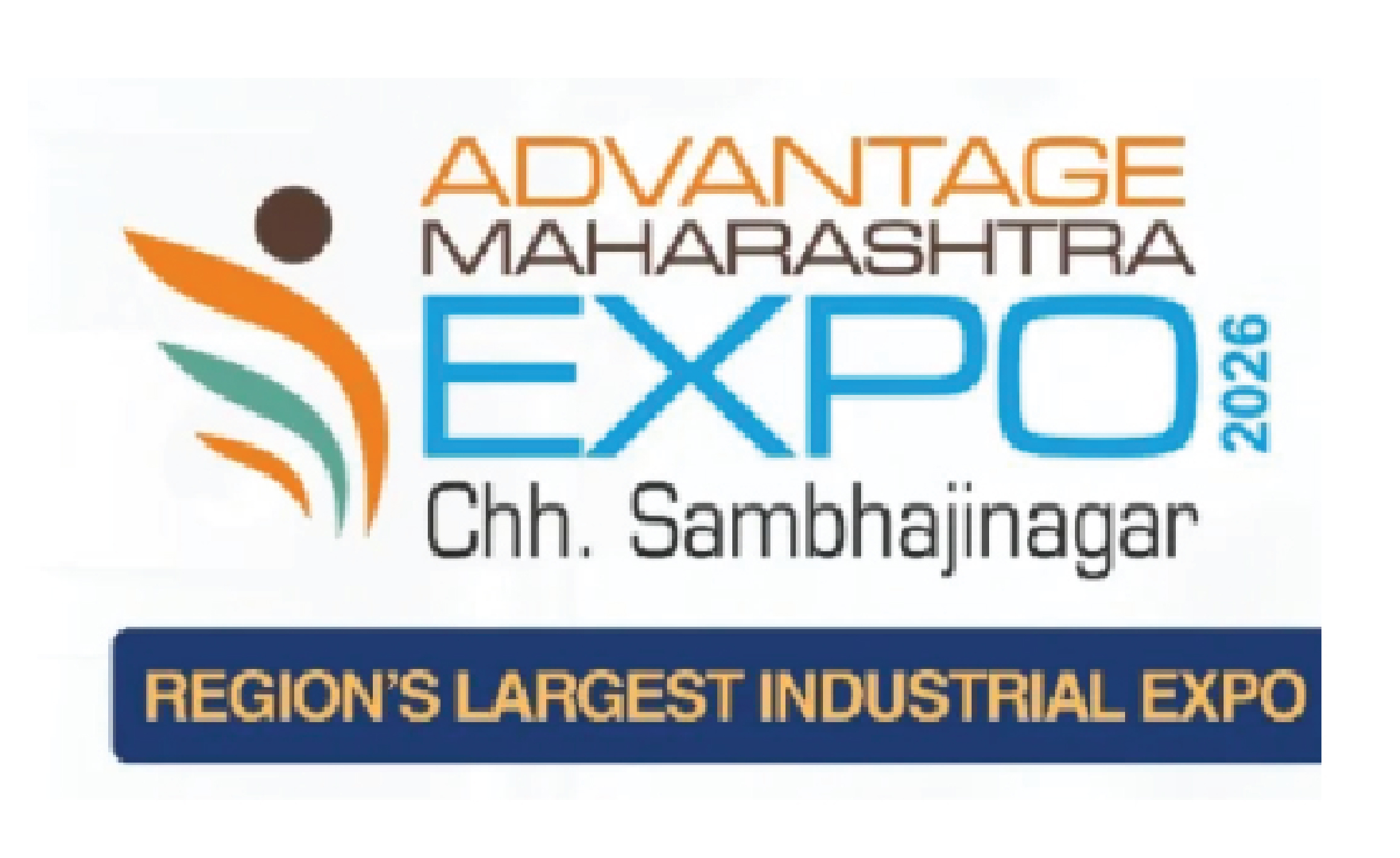 Advantage Maharashtra Expo 2026