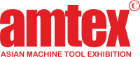 AMTEX 2026