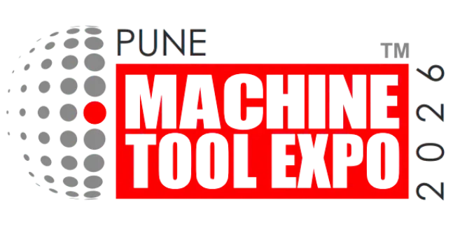 PMTX 2026