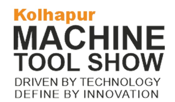 Kolhapur Machine Tools Show KMTS 2026